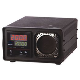 温度校正器 BX-350/500 (赤外線放射温度計用)