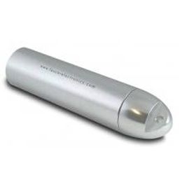 防水アルミケース EL-USB-1-CASE