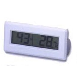 デジタル温湿度計 HT-354