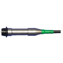膜厚センサー Surfix-Sensor N1.5 (一般用・渦電流式)