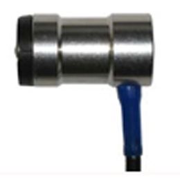 膜厚センサー Surfix-Sensor F10 (高膜厚用・高膜厚電磁式)
