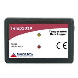 TempStick temperature datalogger internal probe