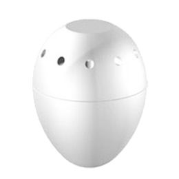 Temperature / humidity data logger EggTemp-RH (with ISO / IEC17025 calibration certificate)