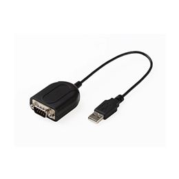 232C-USB変換ケーブル ES120-232C-USB