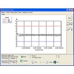 解析ソフト・USB接続リーダー TecnoSoft-SOFT-USB