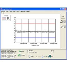 解析ソフト・USB接続リーダー TecnoSoft-SOFT-USB