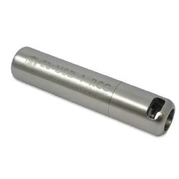 USB温度数据记录仪EL-USB-1-RCG