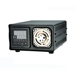 温度校正器 BX-150 (ドライブロック式)