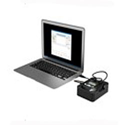 MiniMetaドッキングステーション