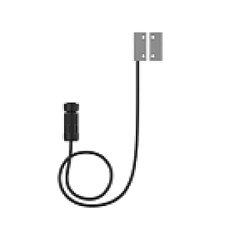 ドア開閉マグネットスイッチ PN03-150