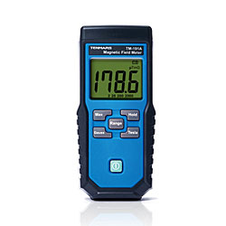 電磁波測定器 TM-191A