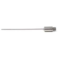 RTD probe / RTD-6-1 / 8-M12 (temperature range: -50 to + 250 ° C)