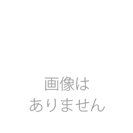 メーカー温度校正証明書 (-196, 0, 30℃の3点)