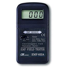 電磁波測定器 EMF-822A