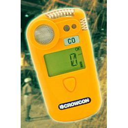 アンモニア濃度計・アンモニア検知器 (NH3)