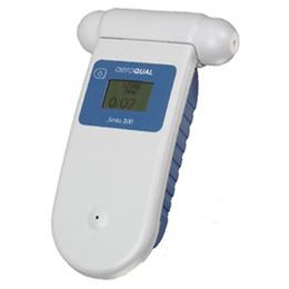 VOC meter S-200