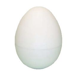 Temperature data logger EggTemp (water resistant, with ISO / IEC17025 calibration certificate)